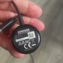 Samsung galaxy Classic 6 Smart watch Image 9