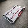 Convertible Utility Cart and Platform Trolley - FG4300 Image 5