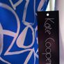 BNWT Kate Cooper Dress Image 4