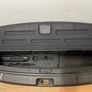 Hyundai Santa Fe Rear Boot Storage Trim 85710-2b200 Mk1 2006 - 2013 Image 3