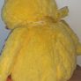 KEELTOYS Yellow Duck plush 45cm Image 2