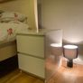 bedside table Image 2
