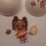 lol dolls Image 10