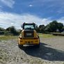 JCB Other 2018 Image 5