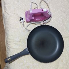 Free house items