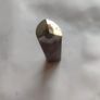 IN STOCK. Elbor CBN Lathe Tool Bit 80 mm Right Hand USSR Image 4