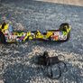 hover board Image 5