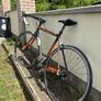Road bike Image 5