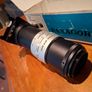Vintage Panagor Zoom Slide Duplicator Boxed Image 3