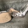 Heels Image 3