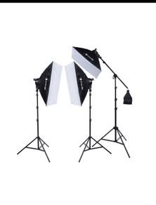 Lighting Kit