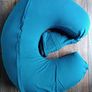Nursing pillow Image 5