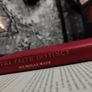 The Faith Instinct: How Religion Evolved and Why It Endures ! Hardcover ! 2009 ! by Penguin ! Image 4