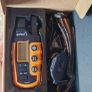 Training collar with remote control Image 2