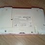 Original Nintendo Ds In Pink With Games Working With Faults Image 6