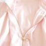 Dorothy Perkins Pink Jacket - Size 8 Image 5