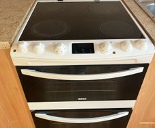 Zanussi
