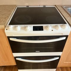 Zanussi