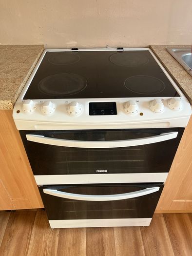 Zanussi