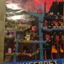 Minecraft Books Image 2