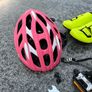 Bike Helmet Image 2