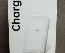 OPPO AirVOOC 50W Wireless Charger