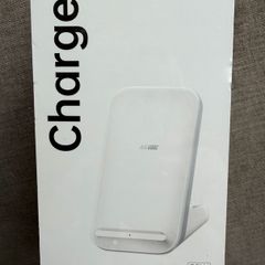 OPPO AirVOOC 50W Wireless Charger