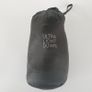 Uniqlo mens olive down jacket ultra light Large Image 9