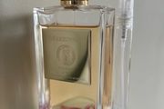 Mizensir Poudre d'Or 10ml DECANT