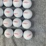 20 Titleist Trufeel Balls Image 6