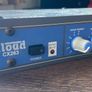 Cloud CX263 3 Zone Mixer Image 5