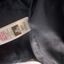 body warmer gilet with hood boys 8-9y Image 2