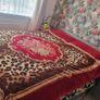 King Size Ottoman Bed Image 2