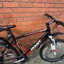giant mountain bike Image 4