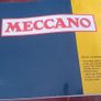 Meccano Manuals Image 9