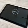 Dell Latitude  5285 Image 5