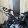 Spin bike Image 2