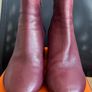 Maison Margiela boots - sz 5.5 Image 2