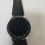 Samsung smart watch Image 3