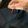 'Vince' trousers Image 7