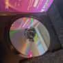 Suicide Squad DVD Image 3
