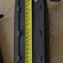 Electric Bike Batteries Very Good Health 36V 13Ah Image 10