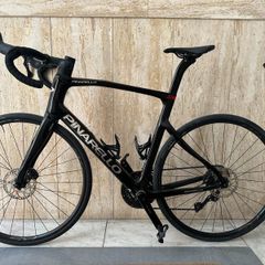 Pinarello X1