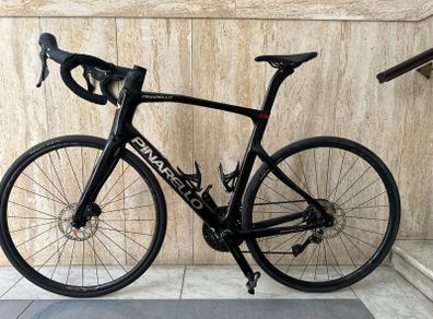 Pinarello X1
