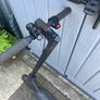 Xiamoi Electric Scooter Image 2