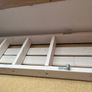 Flexa Classic Bunk Bed Image 4