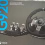 xbox Image 2