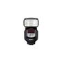 Sony HVLF43M High Power Flash with Quick Shift Bounce Image 2
