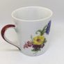Limoges cup and saucer Image 5