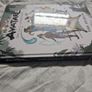 Avatar The Last Airbender - The Search (Hardcover Library Edition) Image 3